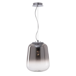 Lampa wisząca CANADA LE41935 Luces Exclusivas