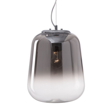 Lampa wisząca CANADA LE41935 Luces Exclusivas
