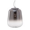 Lampa wisząca CANADA LE41935 Luces Exclusivas