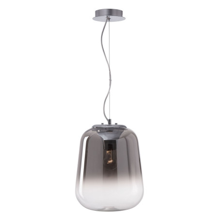 Lampa wisząca CANADA LE41936 Luces Exclusivas