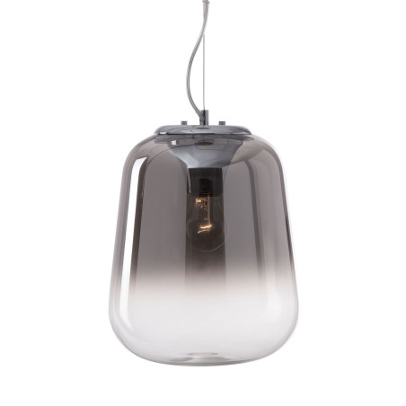 Lampa wisząca CANADA LE41936 Luces Exclusivas