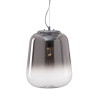 Lampa wisząca CANADA LE41936 Luces Exclusivas