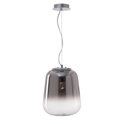 Lampa wisząca CANADA LE41937 Luces Exclusivas