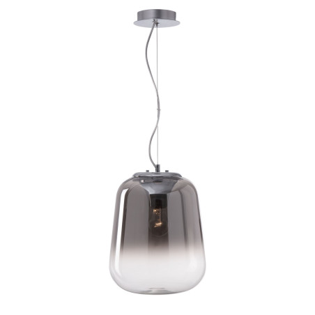 Lampa wisząca CANADA LE41937 Luces Exclusivas