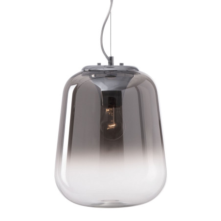 Lampa wisząca CANADA LE41937 Luces Exclusivas