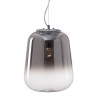 Lampa wisząca CANADA LE41937 Luces Exclusivas