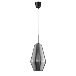Lampa wisząca CANETE LE41938 Luces Exclusivas