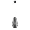 Lampa wisząca CANETE LE41938 Luces Exclusivas