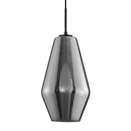 Lampa wisząca CANETE LE41938 Luces Exclusivas