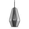 Lampa wisząca CANETE LE41938 Luces Exclusivas