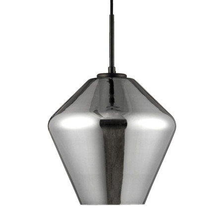 Lampa wisząca CANETE LE41939 Luces Exclusivas