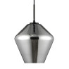 Lampa wisząca CANETE LE41939 Luces Exclusivas