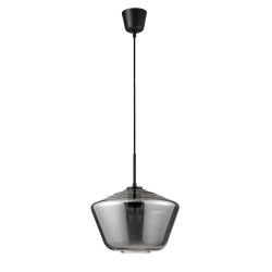 Lampa wisząca CANETE LE41940 Luces Exclusivas
