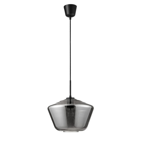 Lampa wisząca CANETE LE41940 Luces Exclusivas