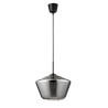 Lampa wisząca CANETE LE41940 Luces Exclusivas