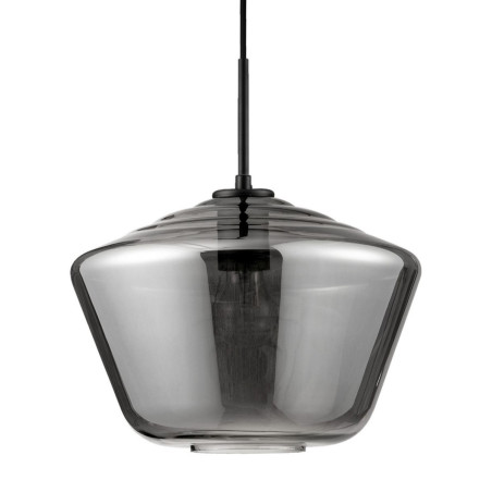 Lampa wisząca CANETE LE41940 Luces Exclusivas