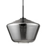 Lampa wisząca CANETE LE41940 Luces Exclusivas