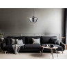Lampa wisząca CANETE LE41940 Luces Exclusivas