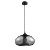 Lampa wisząca CANTOS LE41941 Luces Exclusivas