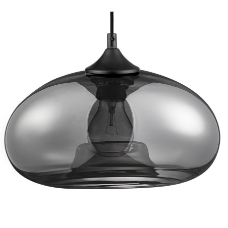Lampa wisząca CANTOS LE41941 Luces Exclusivas