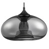 Lampa wisząca CANTOS LE41941 Luces Exclusivas