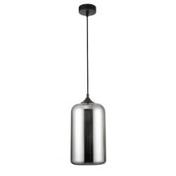 Lampa wisząca CANTOS LE41942 Luces Exclusivas