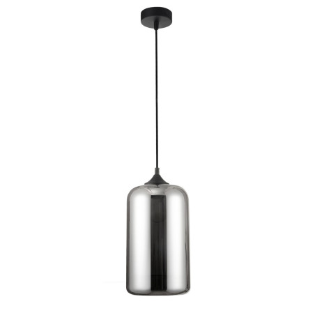Lampa wisząca CANTOS LE41942 Luces Exclusivas