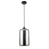 Lampa wisząca CANTOS LE41942 Luces Exclusivas