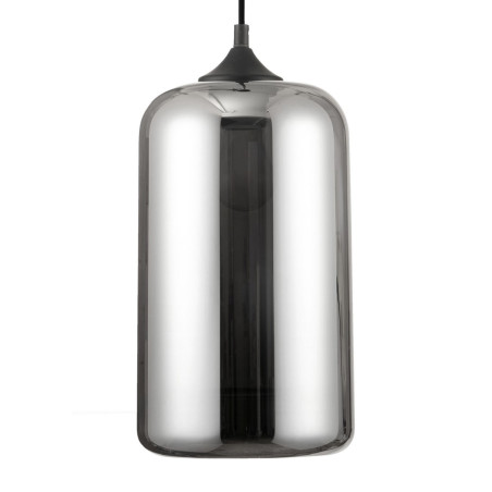 Lampa wisząca CANTOS LE41942 Luces Exclusivas