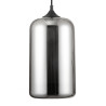 Lampa wisząca CANTOS LE41942 Luces Exclusivas