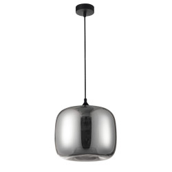 Lampa wisząca CANTOS LE41943 Luces Exclusivas