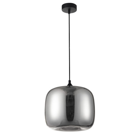 Lampa wisząca CANTOS LE41943 Luces Exclusivas