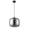 Lampa wisząca CANTOS LE41943 Luces Exclusivas