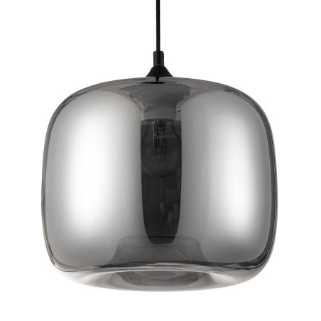Lampa wisząca CANTOS LE41943 Luces Exclusivas