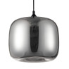 Lampa wisząca CANTOS LE41943 Luces Exclusivas