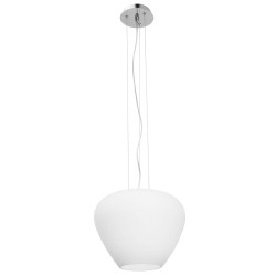 Lampa wisząca CARDON LE41945 Luces Exclusivas