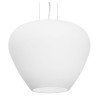 Lampa wisząca CARDON LE41945 Luces Exclusivas