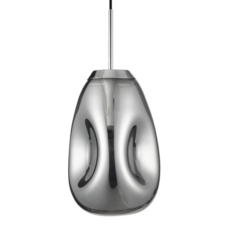 Lampa wisząca CARMEN LE41948 Luces Exclusivas