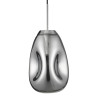 Lampa wisząca CARMEN LE41948 Luces Exclusivas