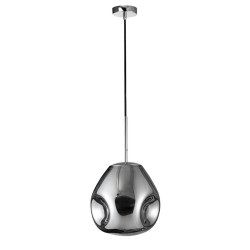 Lampa wisząca CARMEN LE41949 Luces Exclusivas
