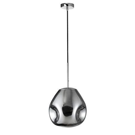 Lampa wisząca CARMEN LE41949 Luces Exclusivas
