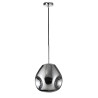 Lampa wisząca CARMEN LE41949 Luces Exclusivas