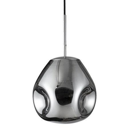 Lampa wisząca CARMEN LE41949 Luces Exclusivas