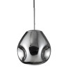 Lampa wisząca CARMEN LE41949 Luces Exclusivas