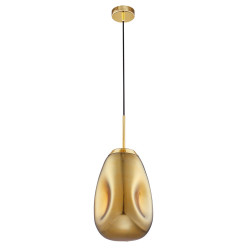 Lampa wisząca CARMEN LE41950 Luces Exclusivas