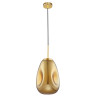 Lampa wisząca CARMEN LE41950 Luces Exclusivas