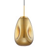 Lampa wisząca CARMEN LE41950 Luces Exclusivas