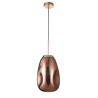 Lampa wisząca CARMEN LE41952 Luces Exclusivas