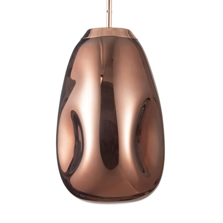Lampa wisząca CARMEN LE41952 Luces Exclusivas