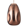 Lampa wisząca CARMEN LE41952 Luces Exclusivas